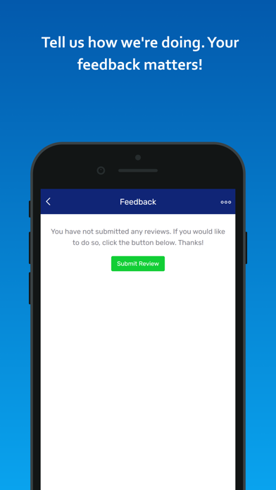 wathemov Screenshot