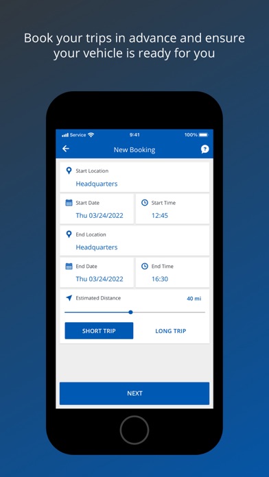 TRUQIT Screenshot