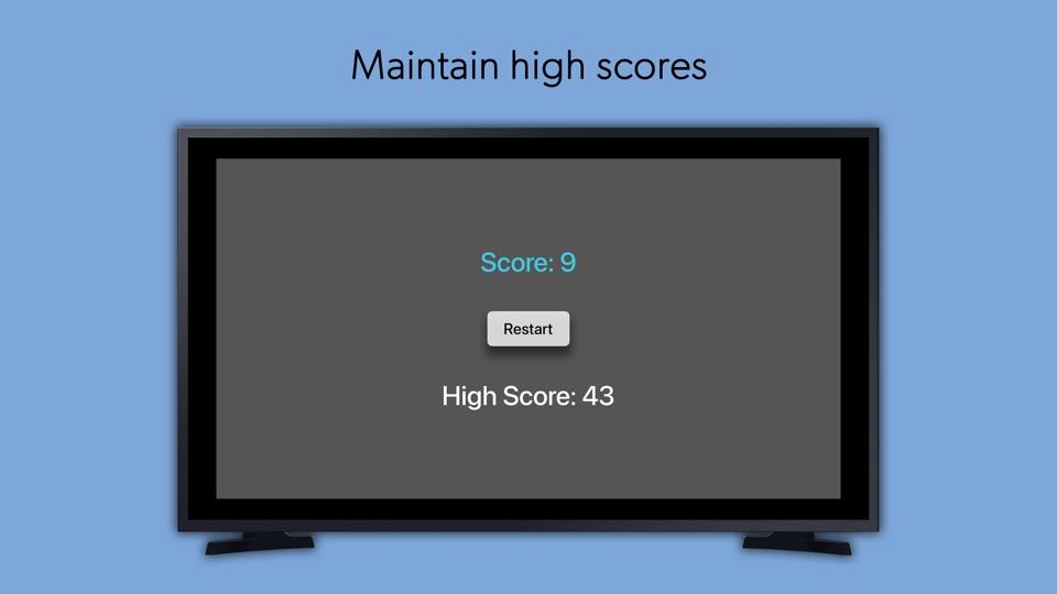Screenshot #16 for Division Math - Swipe & Learn