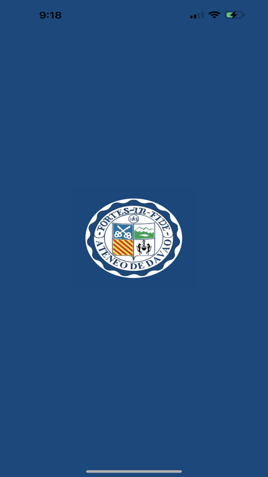 #1. ADDUJHS SkoolTech Plus (iOS) 由: Michael Martin Abellana