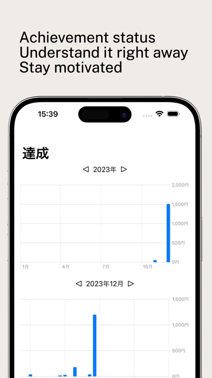 HabiGamePlus -Gamification App screenshot-4