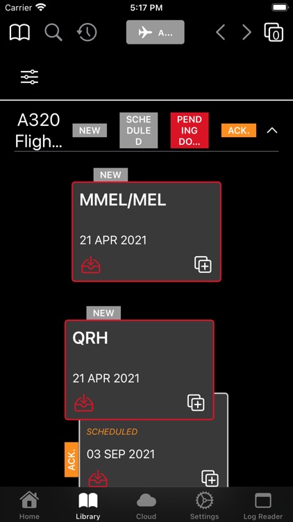 Orlando Explorer Mobile