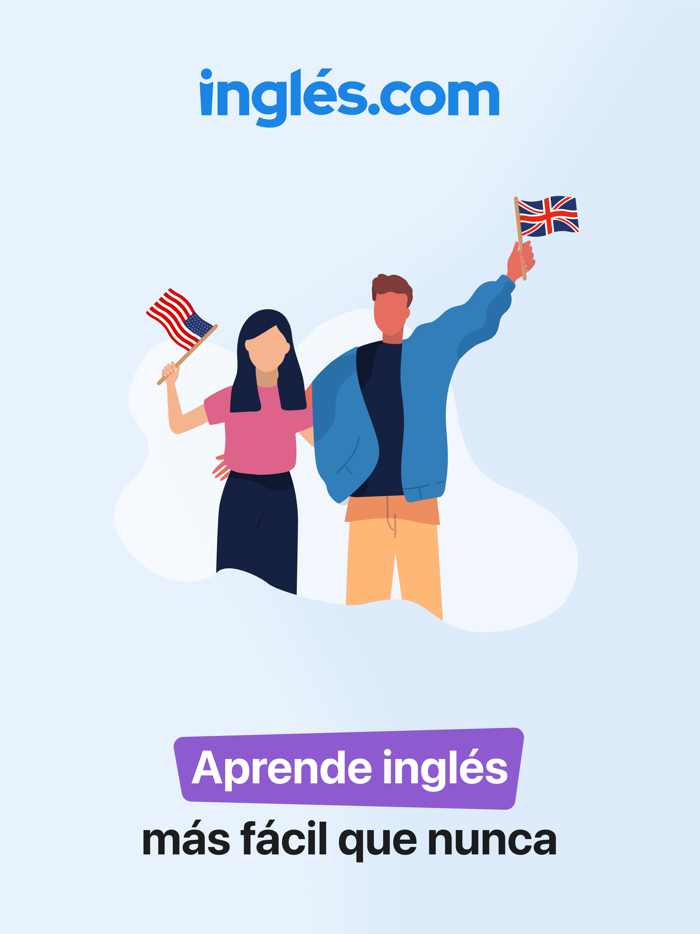 inglés.com