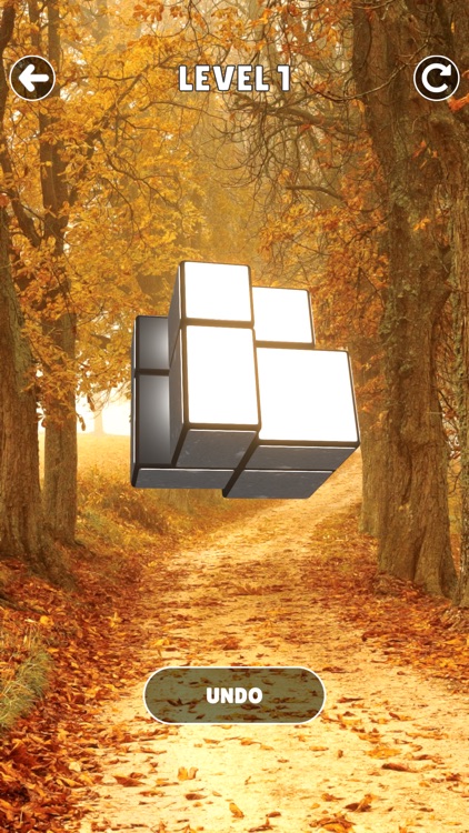 Magic Cube: Play And Learn