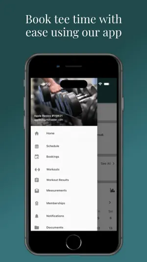 Par Paradise screenshot 2