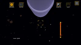 Game screenshot Defending Earth apk