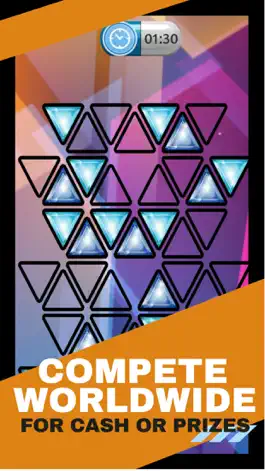 Game screenshot All Blues apk