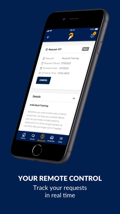 Homes by PIC screenshot-5