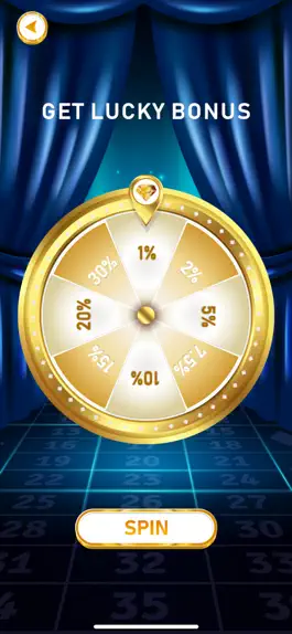 Game screenshot Royal Diamond apk