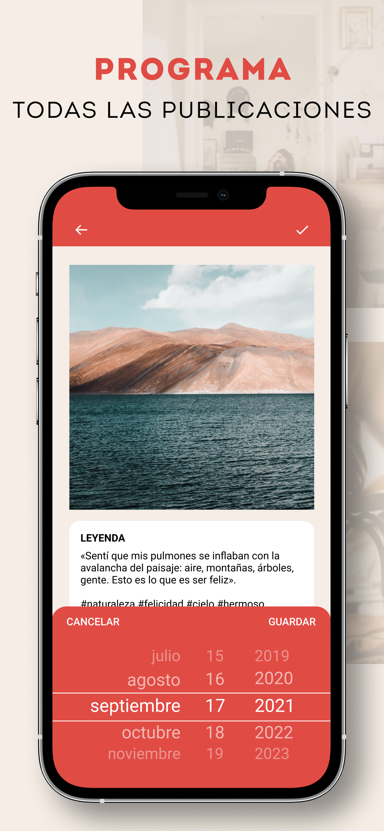 Helpview - Insta Feed Planner