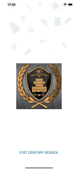 Game screenshot Shishodiya Vidyapeeth mod apk