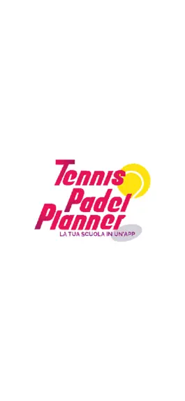 Game screenshot Tennis Padel Planner App mod apk