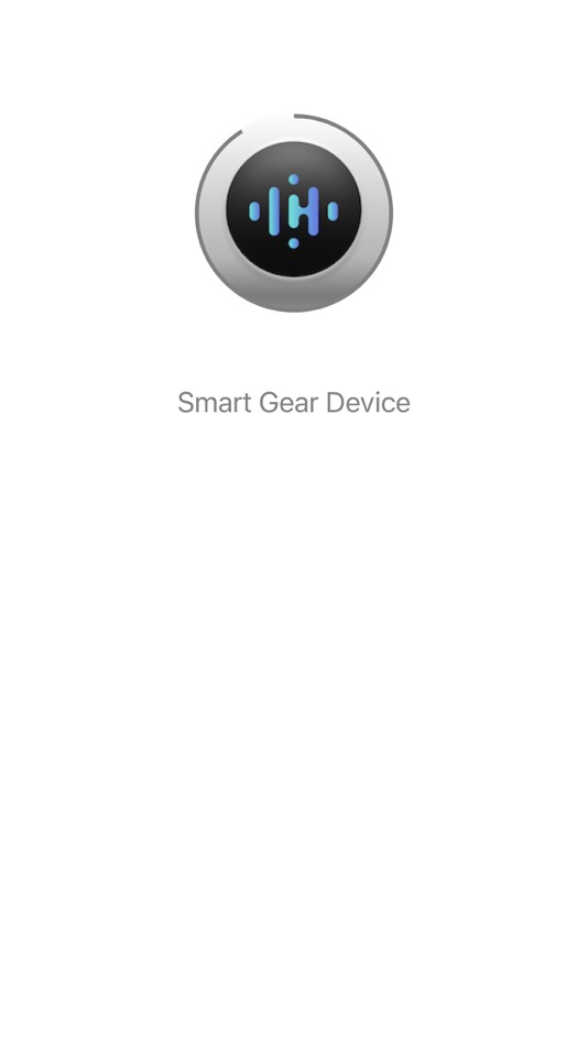 #1. SGD (iOS) 由: Guangdong Supertech Electronic Industry Co., LTD