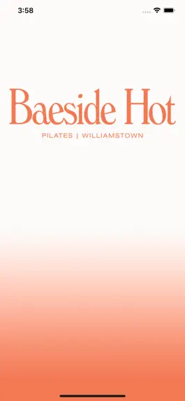 Game screenshot Baeside Hot mod apk