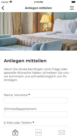 Game screenshot Wagnerhof hack