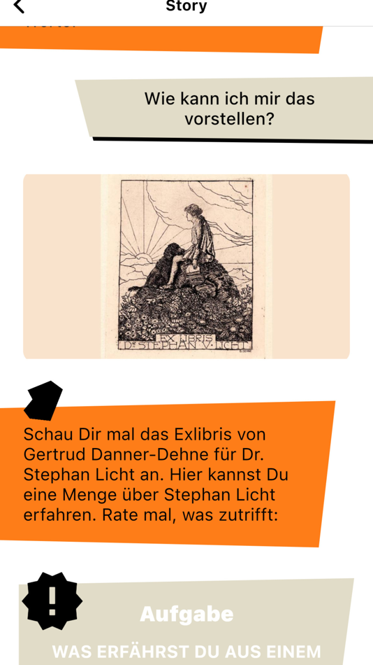 #3. Salzkammergut Culture Guide (iOS) 게시자: Kulturhauptstadt Bad Ichl Salzkammergut 2024 GmbH