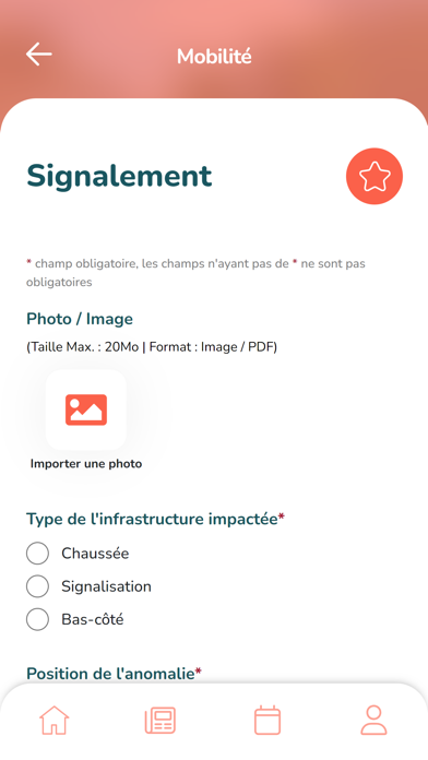 Somme en poche Screenshot