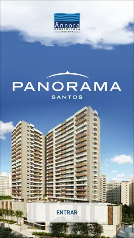 Game screenshot Panorama RA mod apk