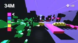 Game screenshot Energy Smash 3D apk