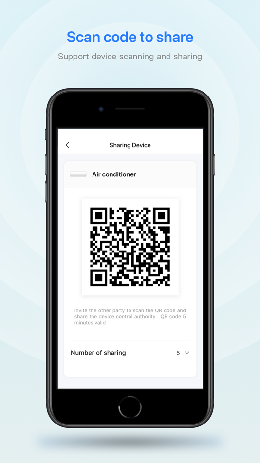 #3. GTRONIC (iOS) Podle: GTRONIC LATIN AMERICA