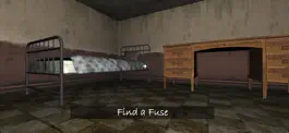 Game screenshot Scare Sim - Escape Room Horror mod apk