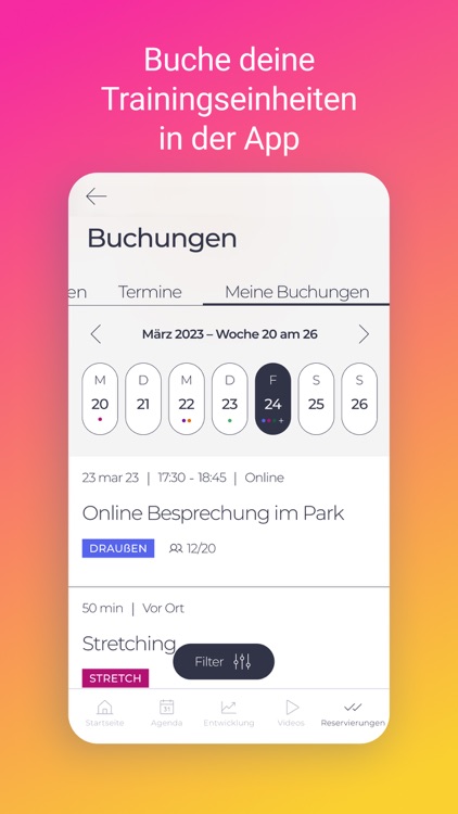 sportmitlaura screenshot-3