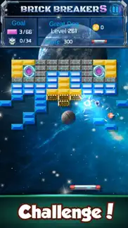 How to cancel & delete brick breaker : space outlaw 1