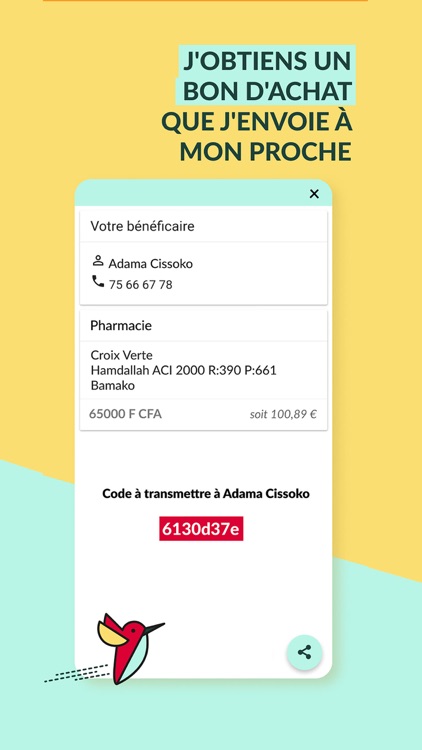 Wiri-Wiri screenshot-3