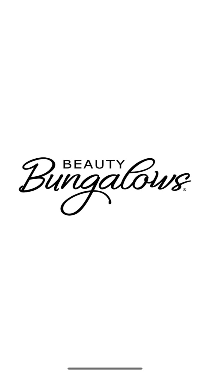 Beauty Bungalows