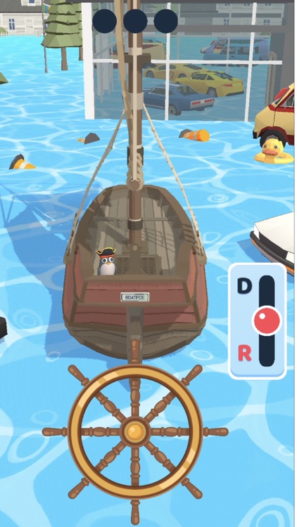 Car Dealer 3D screenshot-4