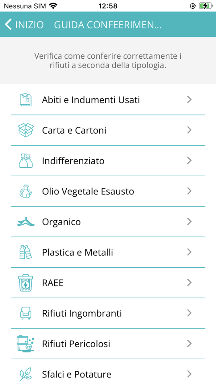 DifferenziAMO Spinazzola