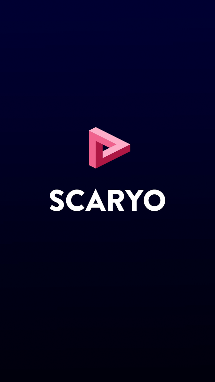 SCARYO