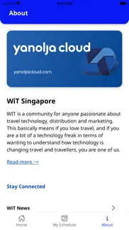 wit singapore problems & solutions and troubleshooting guide - 2