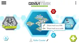 gravitrax problems & solutions and troubleshooting guide - 2