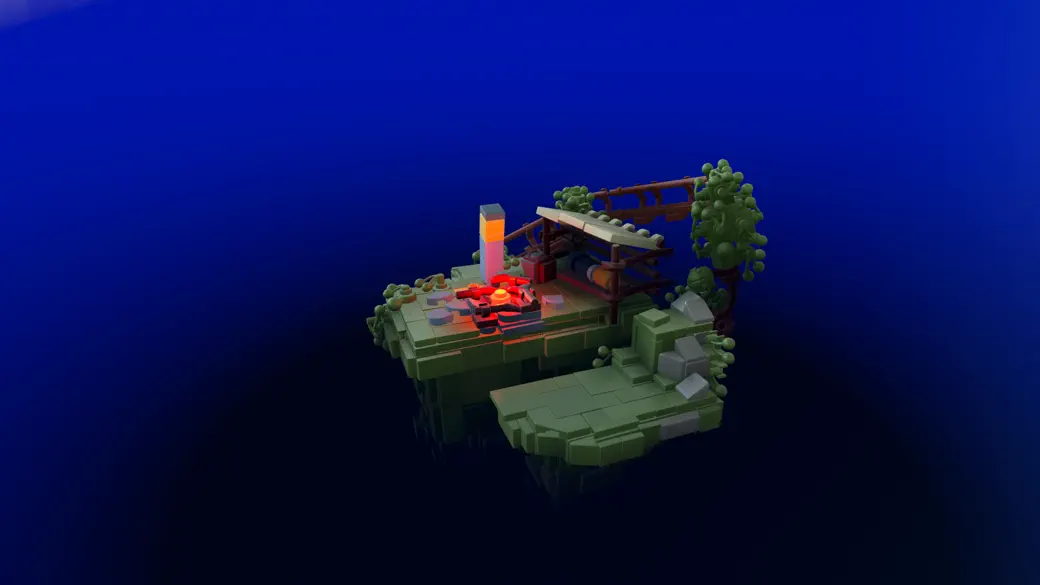 乐高®建造者之旅 screenshot 5