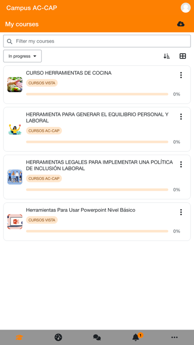 Ecologic Lite