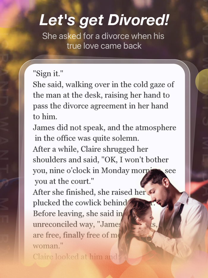 RyeNovel-Read Best Novels