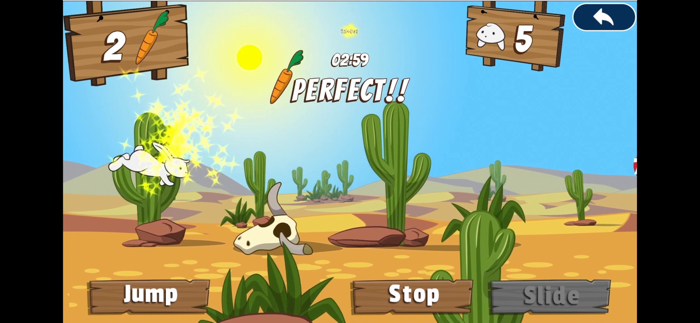 Prof Bunsen Teaches Math 2