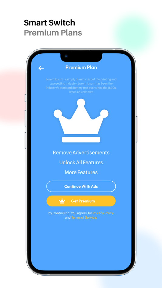 #6. Phone Clone, Transfer All Data (iOS) Podle: Auzi Apps Studios