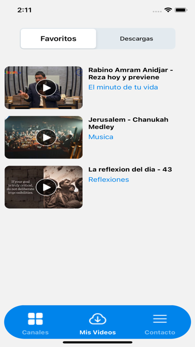 eTechPub