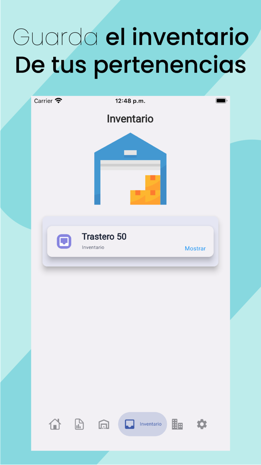 #3. Kuartus (iOS) Podle: Keemetrix Systems, S.L.