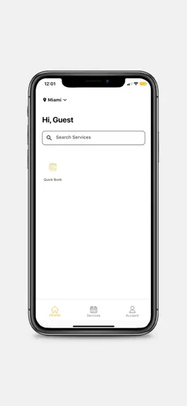 Game screenshot New Image Works mod apk