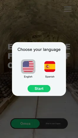 Game screenshot Honduras Ancestral hack