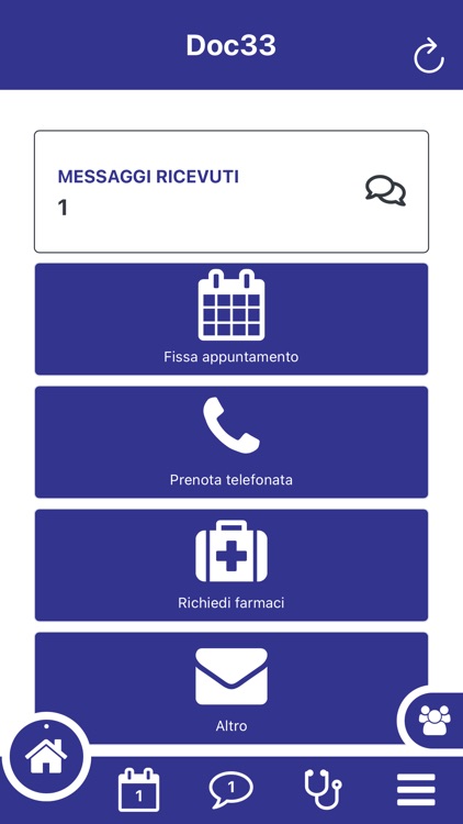 Doc33 Professionisti