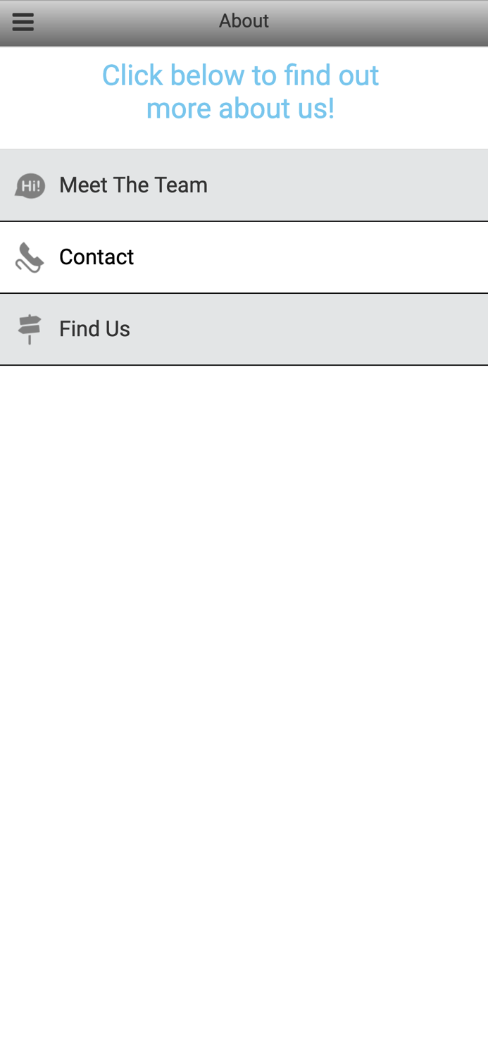 Anderson Recruitment Ltd