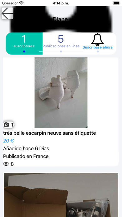 Lookaukwat Screenshot