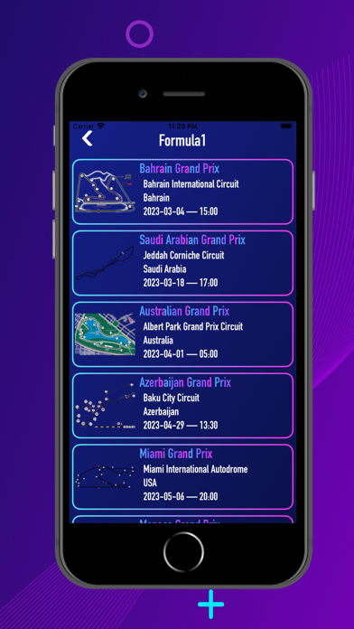 Stake Sport info Screenshot