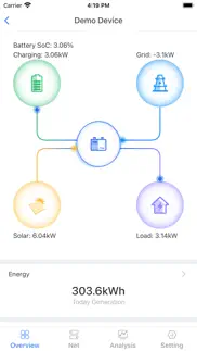 ksolar pro problems & solutions and troubleshooting guide - 2