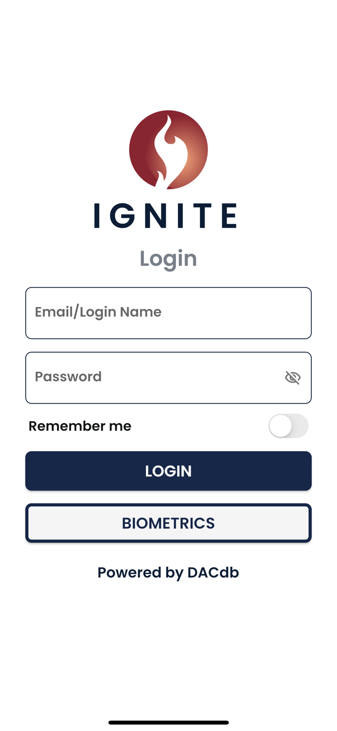 IGNITE by Member Minder Pro