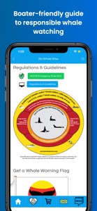 Boaters Guide screenshot #5 for iPhone